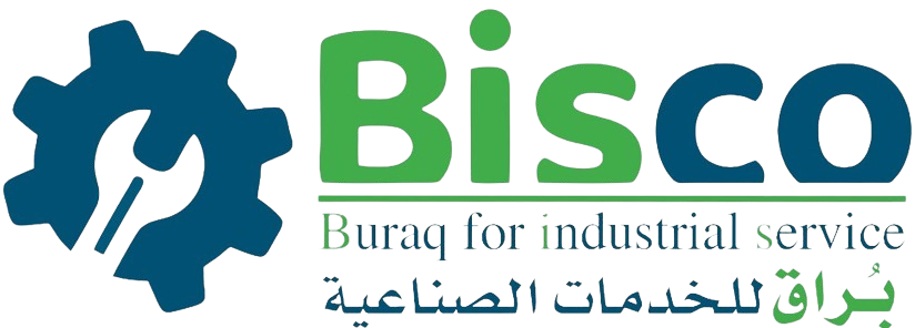 About BISCO