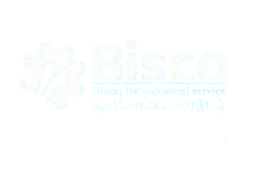 BISCO Logo
